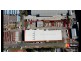 St Marys NSW 2760