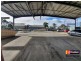St Marys NSW 2760