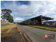 St Marys NSW 2760