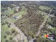 Orchard Hills NSW 2748