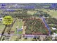 Orchard Hills NSW 2748