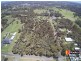 Orchard Hills NSW 2748