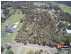 Orchard Hills NSW 2748