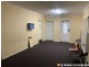 Penrith NSW 2750