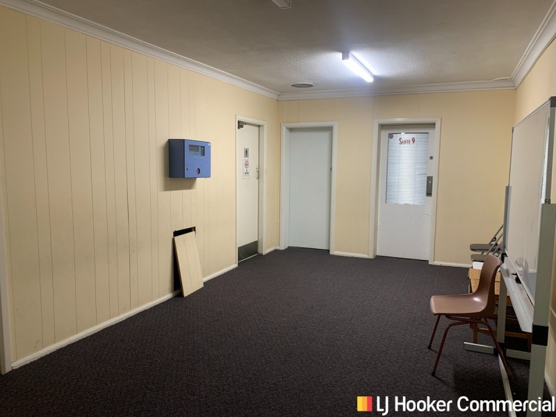 Penrith NSW 2750
