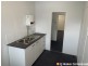 Penrith NSW 2750