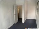 Penrith NSW 2750