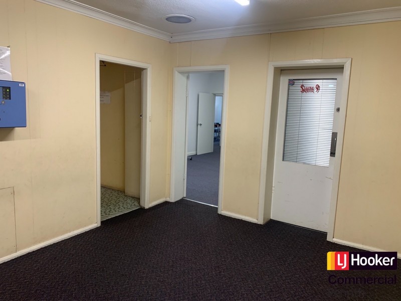 Penrith NSW 2750