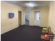 Penrith NSW 2750