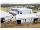 Penrith NSW 2750