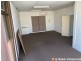 Penrith NSW 2750