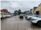 St Marys NSW 2760