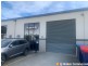 Penrith NSW 2750