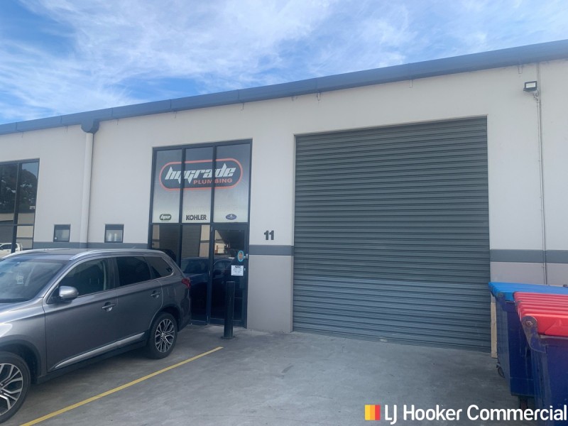 Penrith NSW 2750