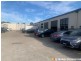 Penrith NSW 2750