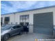 Penrith NSW 2750