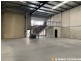 Minchinbury NSW 2770
