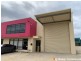 Minchinbury NSW 2770