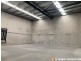 Minchinbury NSW 2770