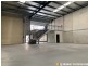 Minchinbury NSW 2770