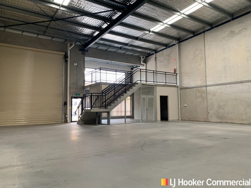 Minchinbury NSW 2770