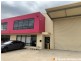 Minchinbury NSW 2770
