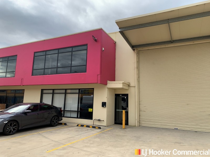 Minchinbury NSW 2770