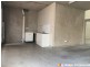 Minchinbury NSW 2770