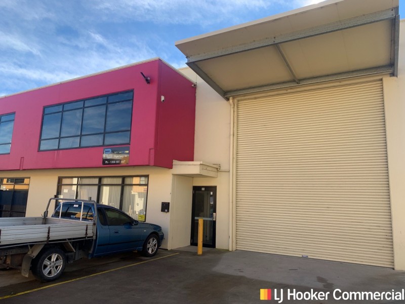 Minchinbury NSW 2770