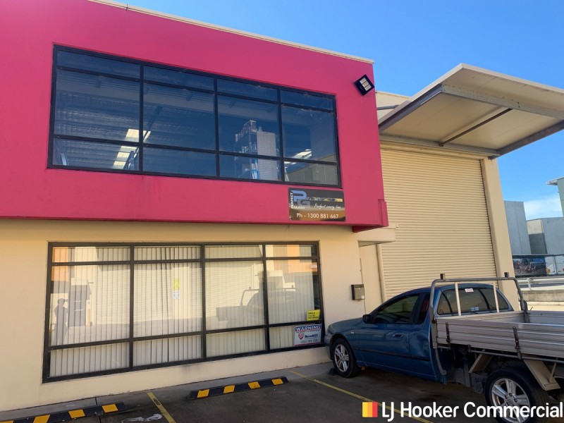 Minchinbury NSW 2770