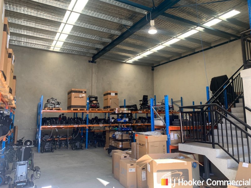 Minchinbury NSW 2770