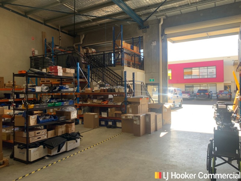 Minchinbury NSW 2770