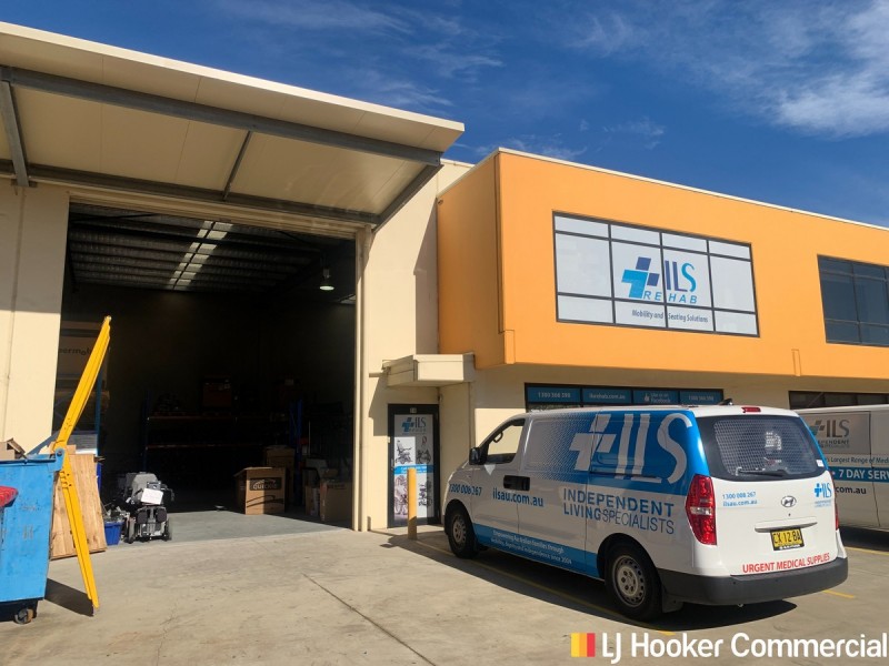 Minchinbury NSW 2770