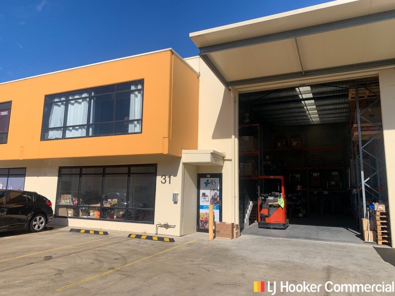 Minchinbury NSW 2770