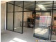 Minchinbury NSW 2770