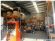 Minchinbury NSW 2770