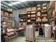 Minchinbury NSW 2770