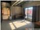 Minchinbury NSW 2770