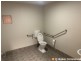 Minchinbury NSW 2770