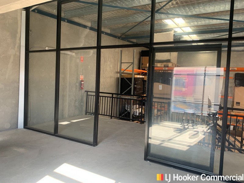 Minchinbury NSW 2770