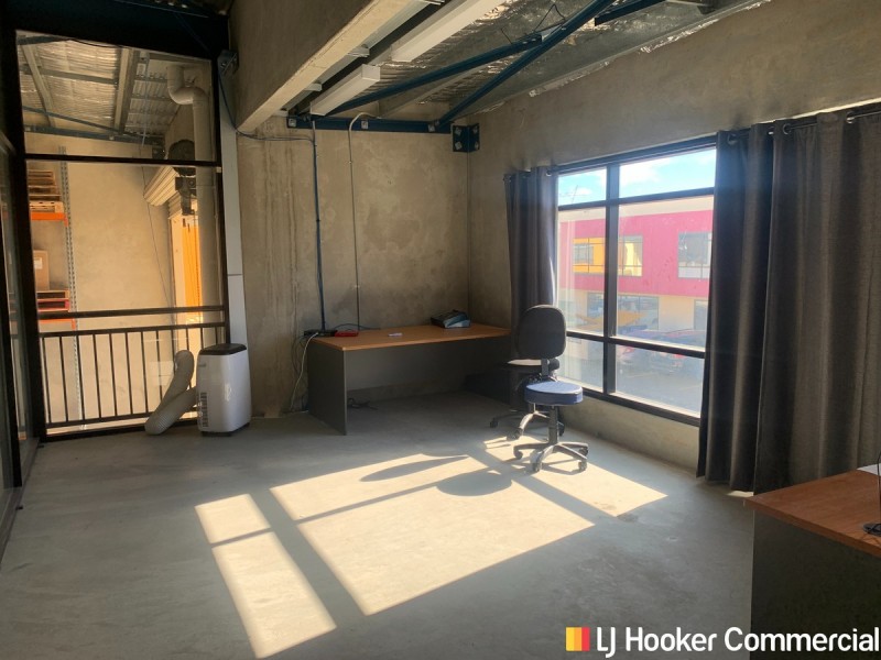 Minchinbury NSW 2770