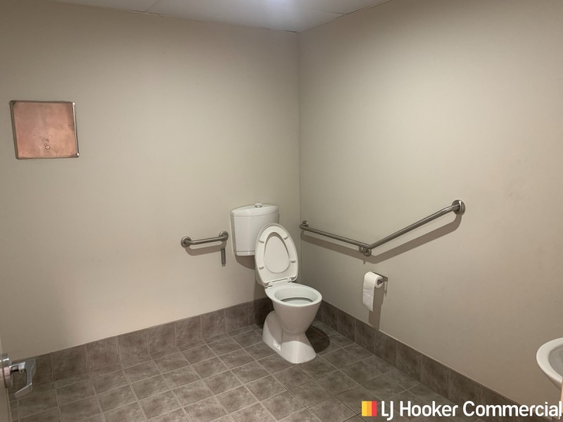 Minchinbury NSW 2770