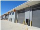 St Marys NSW 2760