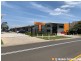 St Marys NSW 2760