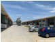 St Marys NSW 2760