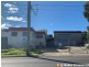 Riverstone NSW 2765