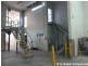 Riverstone NSW 2765