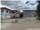 Riverstone NSW 2765