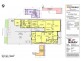 Riverstone NSW 2765