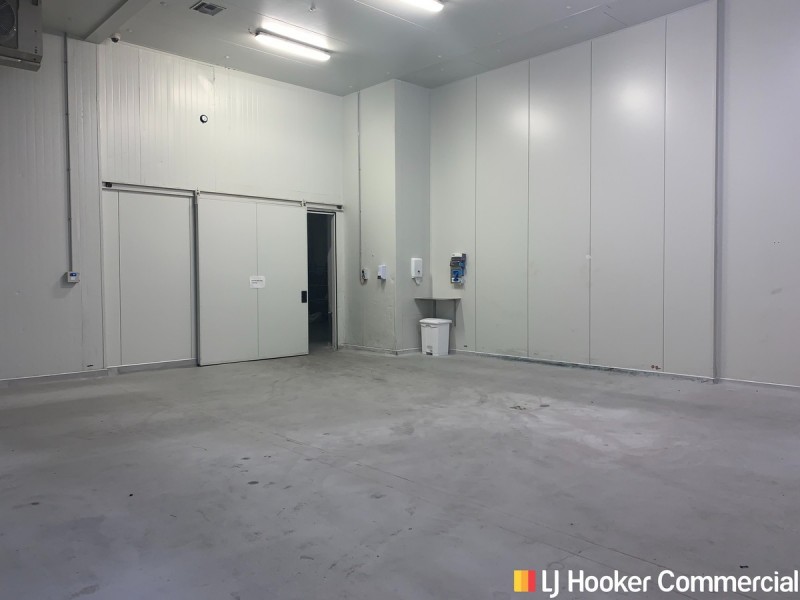 Riverstone NSW 2765